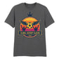 Global Kickoff Classic 2026 Football Printed Unisex Tshirt