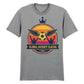 Global Kickoff Classic 2026 Football Printed Unisex Tshirt