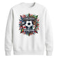 Global Soccer Championship 2026 FIFA Printed Unisex Sweatshirt