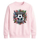 Global Soccer Championship 2026 FIFA Printed Unisex Sweatshirt