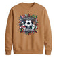 Global Soccer Championship 2026 FIFA Printed Unisex Sweatshirt