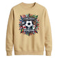 Global Soccer Championship 2026 FIFA Printed Unisex Sweatshirt