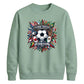Global Soccer Championship 2026 FIFA Printed Unisex Sweatshirt