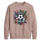 Global Soccer Championship 2026 FIFA Printed Unisex Sweatshirt
