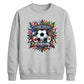 Global Soccer Championship 2026 FIFA Printed Unisex Sweatshirt