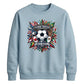 Global Soccer Championship 2026 FIFA Printed Unisex Sweatshirt