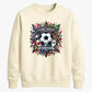 Global Soccer Championship 2026 FIFA Printed Unisex Sweatshirt