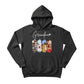 Grandma Printing Hoodies - PW418