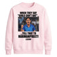 Indian Cricket T20 World Cup 2026 Indian Team 2026 Harmanpreet Kaur India Women Cricket Printed Unisex Sweatshirt