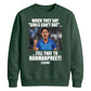 Indian Cricket T20 World Cup 2026 Indian Team 2026 Harmanpreet Kaur India Women Cricket Printed Unisex Sweatshirt