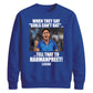 Indian Cricket T20 World Cup 2026 Indian Team 2026 Harmanpreet Kaur India Women Cricket Printed Unisex Sweatshirt