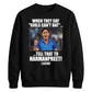 Indian Cricket T20 World Cup 2026 Indian Team 2026 Harmanpreet Kaur India Women Cricket Printed Unisex Sweatshirt