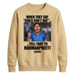 Indian Cricket T20 World Cup 2026 Indian Team 2026 Harmanpreet Kaur India Women Cricket Printed Unisex Sweatshirt