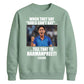 Indian Cricket T20 World Cup 2026 Indian Team 2026 Harmanpreet Kaur India Women Cricket Printed Unisex Sweatshirt
