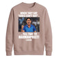 Indian Cricket T20 World Cup 2026 Indian Team 2026 Harmanpreet Kaur India Women Cricket Printed Unisex Sweatshirt