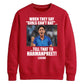 Indian Cricket T20 World Cup 2026 Indian Team 2026 Harmanpreet Kaur India Women Cricket Printed Unisex Sweatshirt