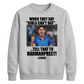 Indian Cricket T20 World Cup 2026 Indian Team 2026 Harmanpreet Kaur India Women Cricket Printed Unisex Sweatshirt