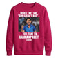 Indian Cricket T20 World Cup 2026 Indian Team 2026 Harmanpreet Kaur India Women Cricket Printed Unisex Sweatshirt