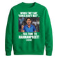 Indian Cricket T20 World Cup 2026 Indian Team 2026 Harmanpreet Kaur India Women Cricket Printed Unisex Sweatshirt
