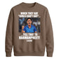 Indian Cricket T20 World Cup 2026 Indian Team 2026 Harmanpreet Kaur India Women Cricket Printed Unisex Sweatshirt