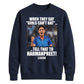 Indian Cricket T20 World Cup 2026 Indian Team 2026 Harmanpreet Kaur India Women Cricket Printed Unisex Sweatshirt