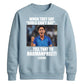 Indian Cricket T20 World Cup 2026 Indian Team 2026 Harmanpreet Kaur India Women Cricket Printed Unisex Sweatshirt
