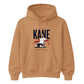 Harry Kane England FiFa Printed Unisex Hoodie - Fifa Word Cup 2026