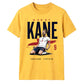 Harry Kane England Football Printed Unisex T-Shirt