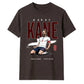 Harry Kane England Football Printed Unisex T-Shirt