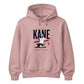 Harry Kane England FiFa Printed Unisex Hoodie - Fifa Word Cup 2026