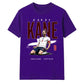 Harry Kane England Football Printed Unisex T-Shirt