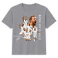 Harry Kane King of Goals England Football Kids T-Shirt