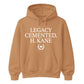 Harry Kane Legacy Cemented FiFa Printed Unisex Hoodie - Fifa Word Cup 2026