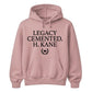 Harry Kane Legacy Cemented FiFa Printed Unisex Hoodie - Fifa Word Cup 2026