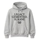 Harry Kane Legacy Cemented FiFa Printed Unisex Hoodie - Fifa Word Cup 2026