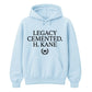 Harry Kane Legacy Cemented FiFa Printed Unisex Hoodie - Fifa Word Cup 2026
