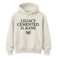 Harry Kane Legacy Cemented FiFa Printed Unisex Hoodie - Fifa Word Cup 2026