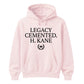 Harry Kane Legacy Cemented FiFa Printed Unisex Hoodie - Fifa Word Cup 2026