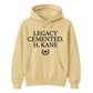 Harry Kane Legacy Cemented FiFa Printed Unisex Hoodie - Fifa Word Cup 2026