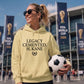 Harry Kane Legacy Cemented FiFa Printed Unisex Hoodie - Fifa Word Cup 2026