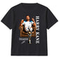Harry Kane World Cup Captain England Football Kids T-Shirt