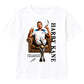 Harry Kane World Cup Captain England Football Kids T-Shirt