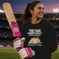 Healy Missing The GOAT Women Cricket Sweatshirt - T20 Womens World Cup Sweatshirt Australia