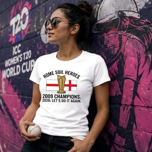 Women cricket t shirt Keep Calm Funny T20 World Cup Sweatshirt