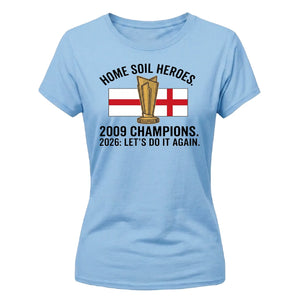 Women cricket t shirt Keep Calm Funny T20 World Cup Sweatshirt
