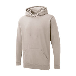 Halloween Hoodies Couple Bundle