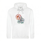 Host City Design Global Event 2026 Printed Unisex Hoodie