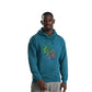 Host City Design Global Event 2026 Printed Unisex Hoodie