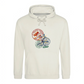Host City Design Global Event 2026 Printed Unisex Hoodie