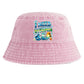 I Need Vitamin Sea Beach Summer Kids Hat